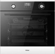 Духовой шкаф Haier HOX-P11CGBG Духовой шкаф Haier HOX-P11CGBG