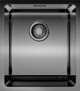 Мойка Омойкири Tadzava 39-U/I GM фото в Новосибирске Мойка Omoikiri Tadzava 39-U/I GM фото в Новосибирске