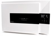 Отдельностоящий шкаф для шоковой заморозки Irinox Fresco D2000110 фото в Новосибирске