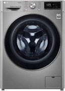 Стиральная машина LG F4V5VS2S фото в Новосибирске