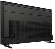 Телевизор Sony K-50S20M2 фото 2 в Новосибирске