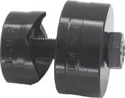 Ручной пробойник для дозатора Franke 112.0007.611 фото 2 в Новосибирске