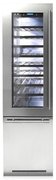 Винный шкаф Fhiaba KS5990TWT3 фото в Новосибирске