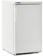 Холодильник Liebherr KT 1534 Comfort фото 2 в Новосибирске