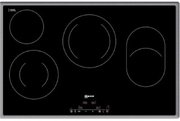 Независимая варочная панель Neff T13D83N2