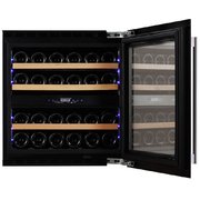 Винный шкаф Dunavox DAVS-25.63DSS фото 3 в Новосибирске