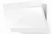 Вытяжка Faber Cocktail WH A80 EG8 фото 2 в Новосибирске
