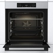 Духовой шкаф Gorenje BOSB6737E09X фото 2 в Новосибирске