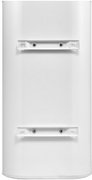 Водонагреватель Electrolux EWH 100 Citadel фото 4 в Новосибирске