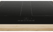 Индукционная варочная панель Bosch PVQ61RBB5E фото 2 в Новосибирске