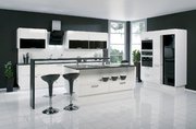 Духовой шкаф Gorenje BO 87 ORA X фото 4 в Новосибирске