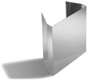 Короб воздуховода высокий Elica KIT0010439 фото в Новосибирске