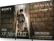 Телевизор Sony K-85XR55B фото 2 в Новосибирске