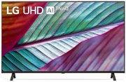 Телевизор LG 65UR78009LL фото в Новосибирске