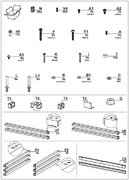 Вытяжка Faber T-SHELF EV8 BK MATT A180 фото 3 в Новосибирске
