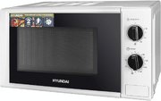 Микроволновая печь Hyundai HYM-M2048 фото 2 в Новосибирске