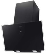 Вытяжка Haier HVX-W662GBT фото 4 в Новосибирске