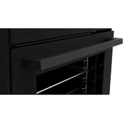 Электрический духовой шкаф Haier HOX-FP5RABX фото 3 в Новосибирске