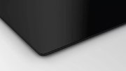 Варочная панель Bosch PUG611BB1E фото 2 в Новосибирске