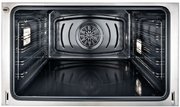 Духовой шкаф ILVE OV91PMT3/SS фото 2 в Новосибирске