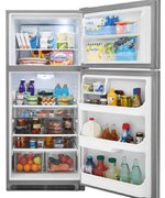 Холодильник Frigidaire FGTR2037TF фото 4 в Новосибирске