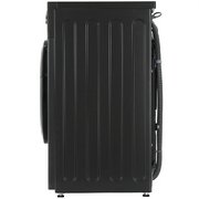 Стиральная машина Midea MF01814BS47/T фото 3 в Новосибирске