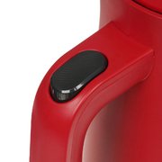 Чайник Бош TWK4M224 фото 4 в Новосибирске Чайник Bosch TWK4M224 фото 4 в Новосибирске