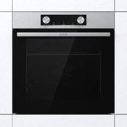Духовой шкаф Gorenje BO6735E02XK фото 4 в Новосибирске