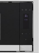 Встраиваемая микроволновая печь Krona ESSEN 60 IX фото 4 в Новосибирске