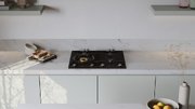 Варочная панель Asko HG1666AB фото 3 в Новосибирске