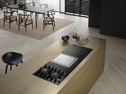 Модульная панель Miele CS7612 FL фото 4 в Новосибирске