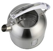Чайник Korting KWK 0915 S фото 3 в Новосибирске