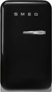 Минибар Smeg FAB5LBL6