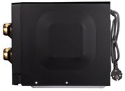 Микроволновая печь Korting KMO 815 RN фото 3 в Новосибирске