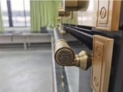 Духовой шкаф Kaiser EH 6427 AD фото 4 в Новосибирске