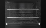 Духовой шкаф De Dietrich DFP8363BB фото 3 в Новосибирске