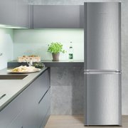 Холодильник Liebherr CUel 3331 фото 4 в Новосибирске