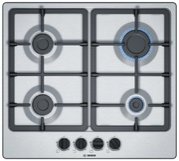 Варочная панель Bosch PGP6B5B90R