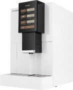 Кофемашина Hyundai HAM-4103 фото 4 в Новосибирске