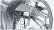 Стиральная машина Bosch WGG244ALSN фото 4 в Новосибирске