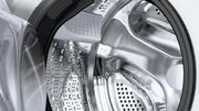 Стирально-сушильная машина Bosch WDU8H542EU фото 3 в Новосибирске