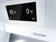Встраиваемый холодильник Miele KF 2902 Vi MasterCool фото 3 в Новосибирске