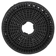 Угольный фильтр KRONA EK (2 шт) фото 2 в Новосибирске