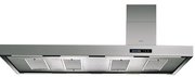 Вытяжка Gutmann Stratos-Decentral фото в Новосибирске