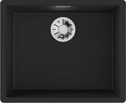 Мойка Омойкири YAMAKAWA 55 INTEGRA-GB фото в Новосибирске Мойка Omoikiri YAMAKAWA 55 INTEGRA-GB фото в Новосибирске