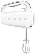 Ручной миксер Smeg HMF01WHEU фото 3 в Новосибирске