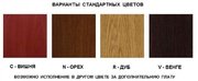 Винный шкаф IP Industrie CEX 3501 VU фото 2 в Новосибирске