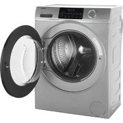 Стиральная машина Haier HW70-BP12959AS фото 2 в Новосибирске