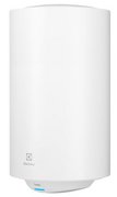 Водонагреватель Electrolux EWH 50 Trend фото в Новосибирске