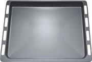 Духовой шкаф Bosch HBA63B268F фото 4 в Новосибирске